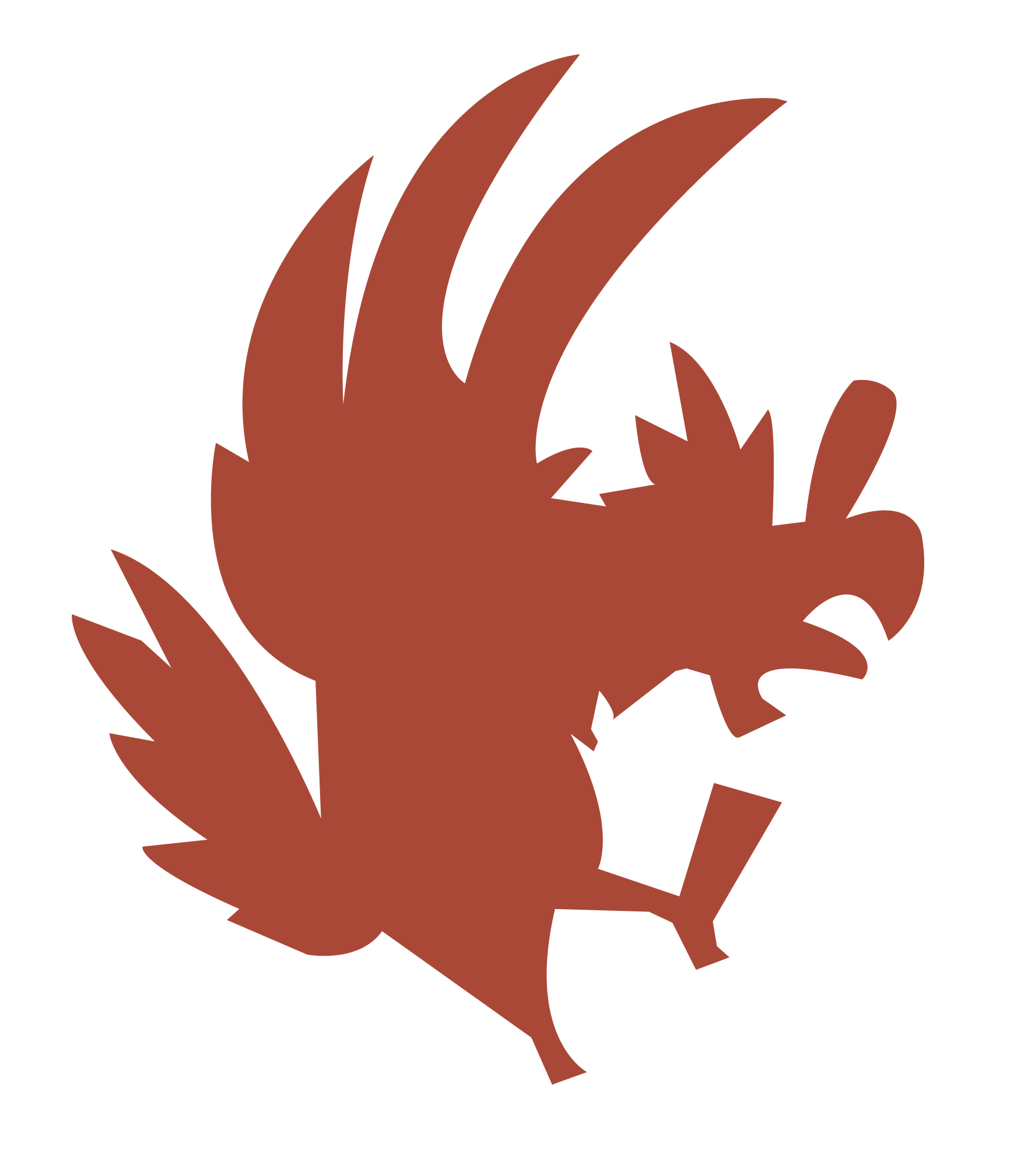 Awafi Charcoal Chicken