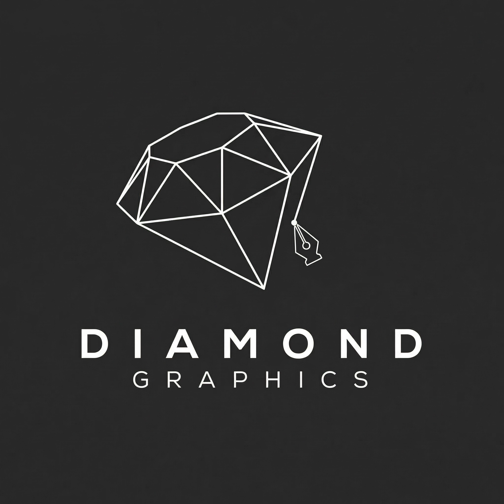 Diamond Graphics